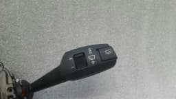 BMW BMW 3 Series E92 Wiper Stalks 9179506 indicator switch steering rod switch — thumbnail 7