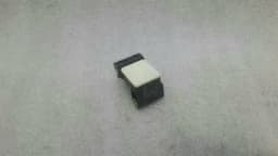 BMW BMW 3 Series E92 E90 Crash Sensor 6956485 Impact Sensor — thumbnail 1
