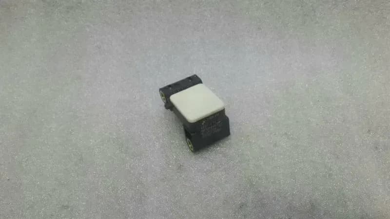 BMW 3 Series E92 E90 Crash Sensor 6956485 Impact Sensor