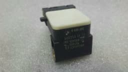 BMW BMW 3 Series E92 E90 Crash Sensor 6956485 Impact Sensor — thumbnail 6