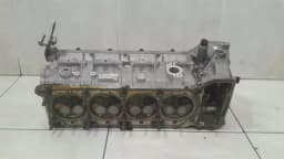 BMW BMW 3 Series E92 E90 M3 Cylinder Head 11127838147 CYLINDER HEAD CYL 5-8 S65 4.0 — thumbnail 2