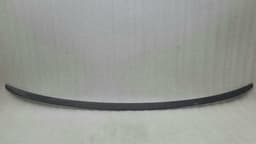 BMW BMW 3 Series E92 M3 Rear Spoiler 51628044188 Rear Spoiler Performance LCI ORIGINAL — thumbnail 1