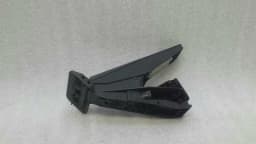 BMW BMW 3 Series E92 Throttle Pedal (Electrical) 6789999 Throttle — thumbnail 7