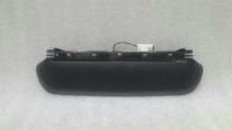 BMW BMW 3 Series E92 Stop Light 7146059 Brake Light 3rd — thumbnail 6