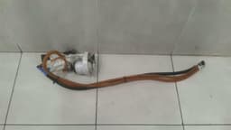 BMW BMW 3 Series E92 E90 M3 Fuel Transmitter Unit 2283495 Tank Transmitter S65 V8 4.0 — thumbnail 6