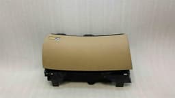MERCEDES-BENZ Mercedes S-Class W221 Glovebox A2216800191 Glove Tray — thumbnail 1
