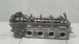 BMW BMW 3 Series E92 E90 M3 Cylinder Head 11127838147 CYLINDER HEAD CYL 5-8 S65 4.0 — thumbnail 9
