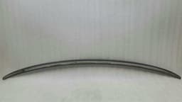 BMW BMW 3 Series E92 M3 Rear Spoiler 51628044188 Rear Spoiler Performance LCI ORIGINAL — thumbnail 3