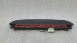 BMW BMW 3 Series E92 Stop Light 7146059 Brake Light 3rd — thumbnail 5