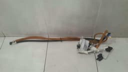 BMW BMW 3 Series E92 E90 M3 Fuel Transmitter Unit 2283495 Tank Transmitter S65 V8 4.0 — thumbnail 4