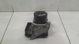BMW BMW 3 Series E92 E90 M3 A.B.S pump 7841955 ABS pump hydraulic block DSC — thumbnail 3