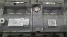 BMW BMW 3 Series E92 E90 M3 Cylinder Head 11127838147 CYLINDER HEAD CYL 5-8 S65 4.0 — thumbnail 4
