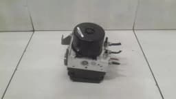 BMW BMW 3 Series E92 E90 M3 A.B.S pump 7841955 ABS pump hydraulic block DSC — thumbnail 4