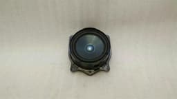 MERCEDES-BENZ Mercedes S-Class W221 Speaker A2218203702 Speaker Logic7 L7 HK — thumbnail 1