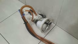 BMW BMW 3 Series E92 E90 M3 Fuel Transmitter Unit 2283495 Tank Transmitter S65 V8 4.0 — thumbnail 3