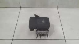 BMW BMW 3 Series E92 E90 M3 A.B.S pump 7841955 ABS pump hydraulic block DSC — thumbnail 6