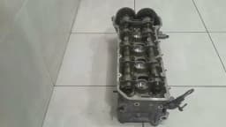 BMW BMW 3 Series E92 E90 M3 Cylinder Head 11127838147 CYLINDER HEAD CYL 5-8 S65 4.0 — thumbnail 6