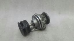BMW BMW 3 Series E92 E90 M3 Water Pump 7838201 Coolant Pump Pump — thumbnail 5