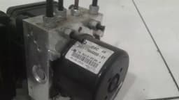 BMW BMW 3 Series E92 E90 M3 A.B.S pump 7841955 ABS pump hydraulic block DSC — thumbnail 5