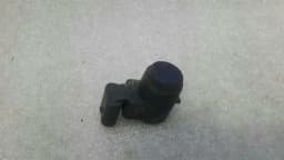 BMW BMW 3 Series E92 Parking Sensor 8046702 Parking Aid Parking Sensor PDC PTS — thumbnail 1