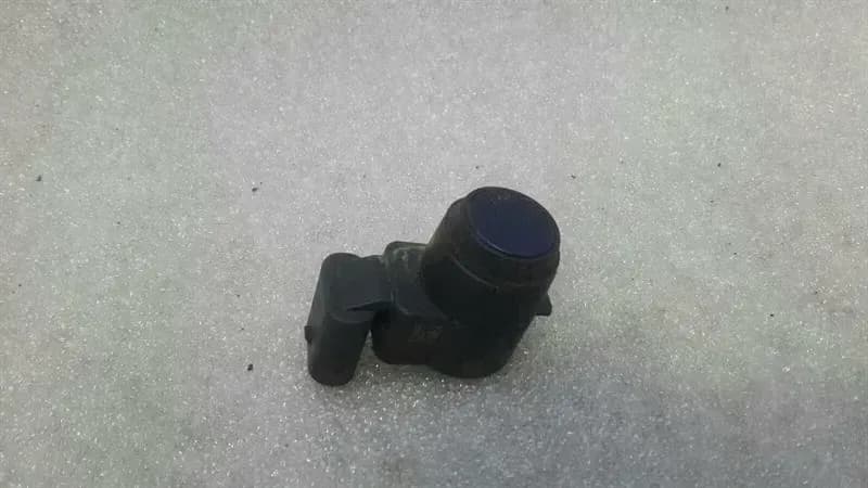 BMW BMW 3 Series E92 Parking Sensor 8046702 Parking Aid Parking Sensor PDC PTS