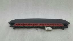 BMW BMW 3 Series E92 Stop Light 7146059 Brake Light 3rd — thumbnail 2