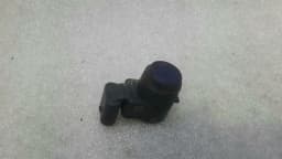BMW BMW 3 Series E92 Parking Sensor 8046702 Parking Aid Parking Sensor PDC PTS — thumbnail 4