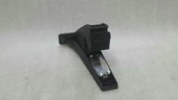 BMW BMW 3 Series E92 Throttle Pedal (Electrical) 6789999 Throttle — thumbnail 9
