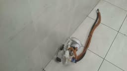 BMW BMW 3 Series E92 E90 M3 Fuel Transmitter Unit 2283495 Tank Transmitter S65 V8 4.0 — thumbnail 2