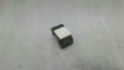 BMW BMW 3 Series E92 E90 Crash Sensor 6956485 Impact Sensor — thumbnail 5