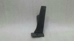 BMW BMW 3 Series E92 Throttle Pedal (Electrical) 6789999 Throttle — thumbnail 1