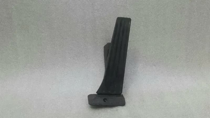 BMW BMW 3 Series E92 Throttle Pedal (Electrical) 6789999 Throttle