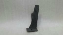 BMW BMW 3 Series E92 Throttle Pedal (Electrical) 6789999 Throttle — thumbnail 6