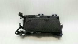 MERCEDES-BENZ Mercedes S-Class W221 Glovebox A2216800191 Glove Tray — thumbnail 10