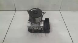 BMW BMW 3 Series E92 E90 M3 A.B.S pump 7841955 ABS pump hydraulic block DSC — thumbnail 1