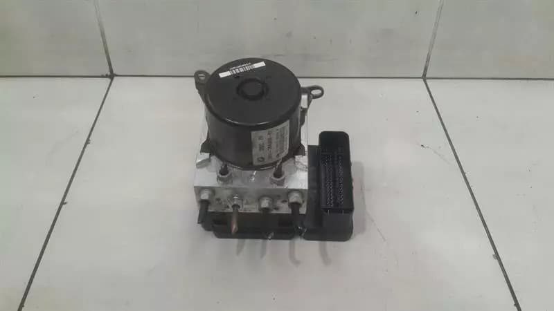 BMW BMW 3 Series E92 E90 M3 A.B.S pump 7841955 ABS pump hydraulic block DSC