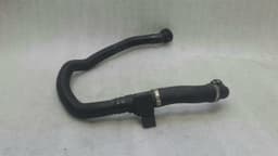 BMW BMW 3 Series E92 E90 M3 Air Flow Meter 7838504 Air Mass Meter — thumbnail 1