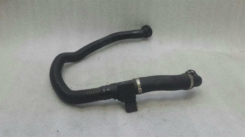 BMW BMW 3 Series E92 E90 M3 Air Flow Meter 7838504 Air Mass Meter