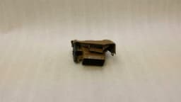 MERCEDES-BENZ Mercedes S W221 air vent left A2218300154 ventilation nozzle ventilation grille left — thumbnail 5