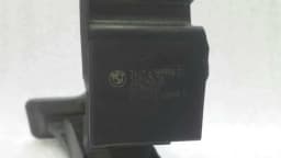 BMW BMW 3 Series E92 Throttle Pedal (Electrical) 6789999 Throttle — thumbnail 10