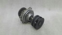 BMW BMW 3 Series E92 E90 M3 Water Pump 7838201 Coolant Pump Pump — thumbnail 6