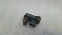 BMW BMW 3 Series E92 E90 Crash Sensor 6956485 Impact Sensor — thumbnail 3