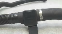 BMW BMW 3 Series E92 E90 M3 Air Flow Meter 7838504 Air Mass Meter — thumbnail 5