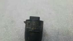 BMW BMW 3 Series E92 Parking Sensor 8046702 Parking Aid Parking Sensor PDC PTS — thumbnail 2