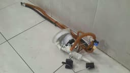 BMW BMW 3 Series E92 E90 M3 Fuel Transmitter Unit 2283495 Tank Transmitter S65 V8 4.0 — thumbnail 5