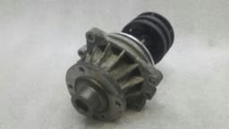BMW BMW 3 Series E92 E90 M3 Water Pump 7838201 Coolant Pump Pump — thumbnail 7