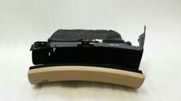 MERCEDES-BENZ Mercedes S-Class W221 Glovebox A2216800191 Glove Tray — thumbnail 9