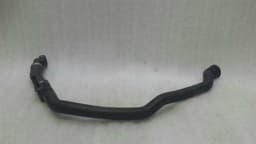 BMW BMW 3 Series E92 E90 M3 Air Flow Meter 7838504 Air Mass Meter — thumbnail 6
