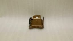 MERCEDES-BENZ Mercedes S W221 air vent left A2218300154 ventilation nozzle ventilation grille left — thumbnail 6