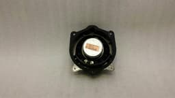 MERCEDES-BENZ Mercedes S-Class W221 Speaker A2218203702 Speaker Logic7 L7 HK — thumbnail 3
